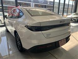 بي واي دي سيل 05 DM-i